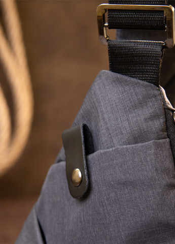 Сумка Vintage (235781178)