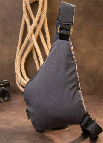 Сумка Vintage (235781178)