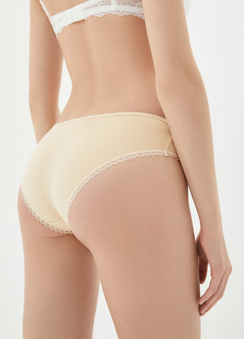 Трусики Sambario (303849145)