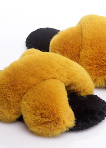 Капці Family Story (301272912)