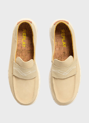 Мокасини Replay (344461854)