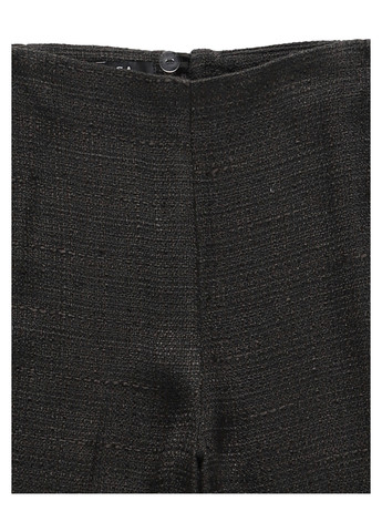 Капрі C&A (333366127)