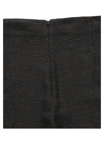 Капрі C&A (333366127)