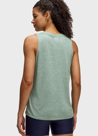 Майка Under Armour — 322365763