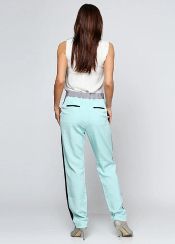 Брюки DKNY (361848595)