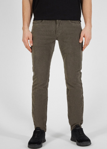 Штани Replay (213027390)