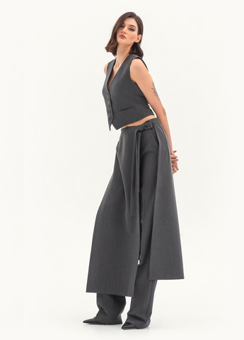 Костюм (жилет, брюки, юбка) BGL (316663226)