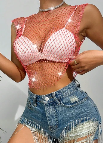 Топ SHEIN (316506384)