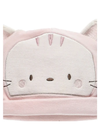 Шапка Chicco (316734867)