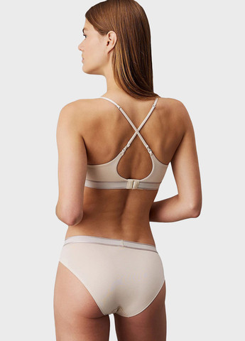 Трусики Calvin Klein (366424629)