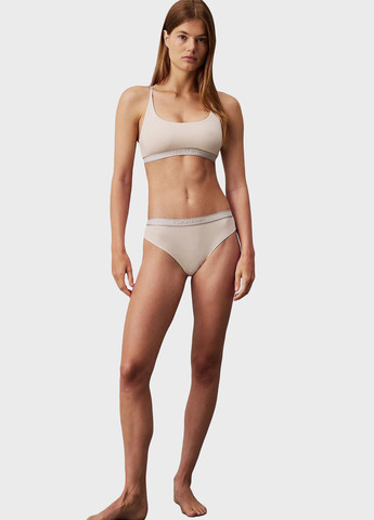 Трусики Calvin Klein (366424629)