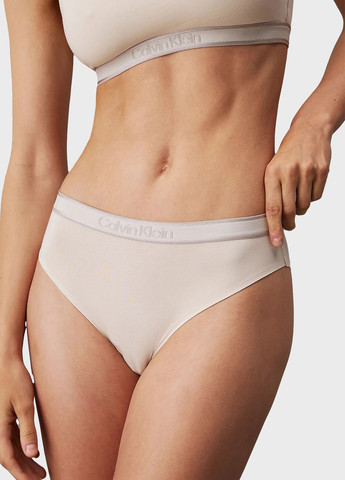 Трусики Calvin Klein (366424629)