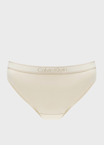 Трусики Calvin Klein (366424629)
