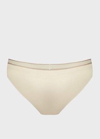 Трусики Calvin Klein (366424629)