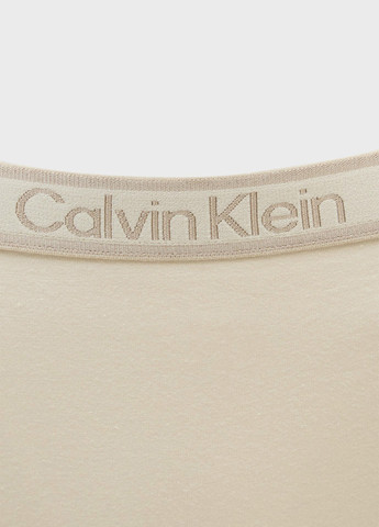 Трусики Calvin Klein (366424629)