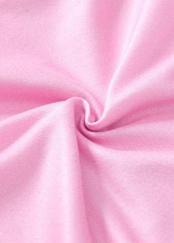 Нічна сорочка SHEIN (325114812)