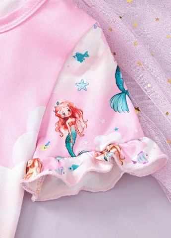 Нічна сорочка SHEIN (325114812)
