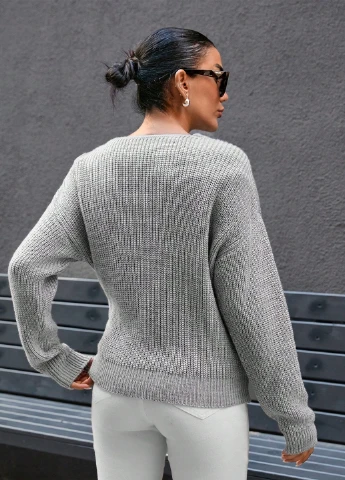 Кофта SHEIN (341100008)