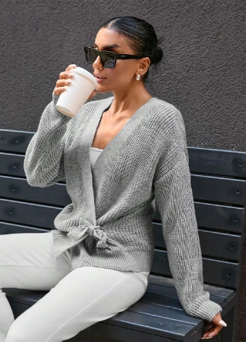 Кофта SHEIN (341100008)