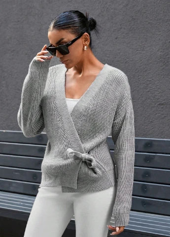Кофта SHEIN (341100008)