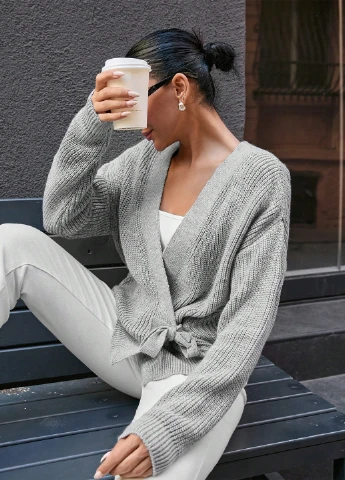 Кофта SHEIN (341100008)