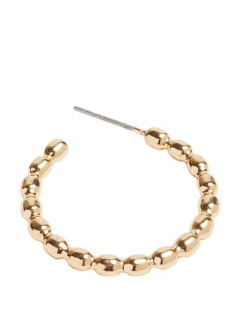 Серьги Parfois (280926507)