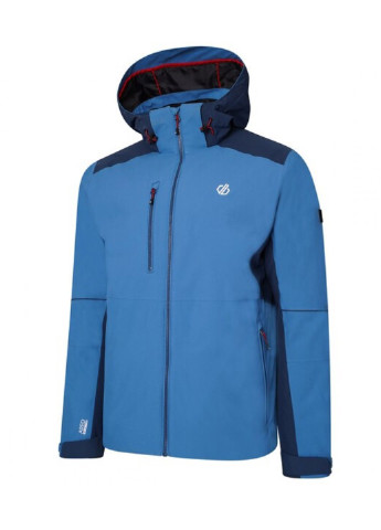 Куртка лыжная Dare 2B (256556029)