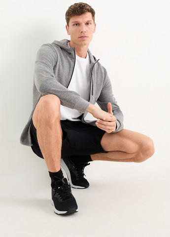 Толстовка C&A (316229078)