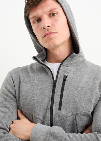 Толстовка C&A (316229078)