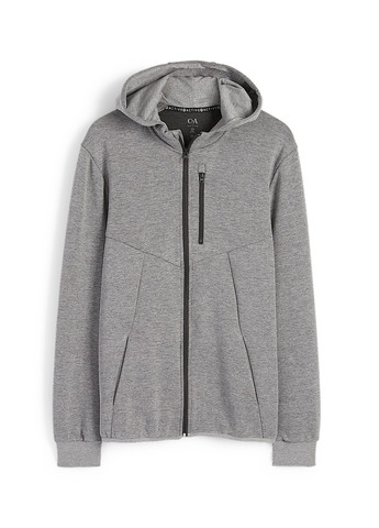 Толстовка C&A (316229078)