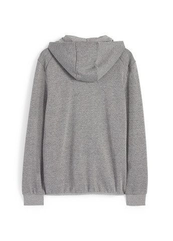 Толстовка C&A (316229078)