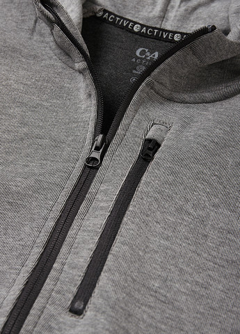 Толстовка C&A (316229078)