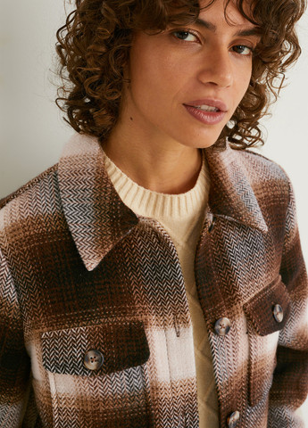 Куртка-сорочка C&A (353087265)