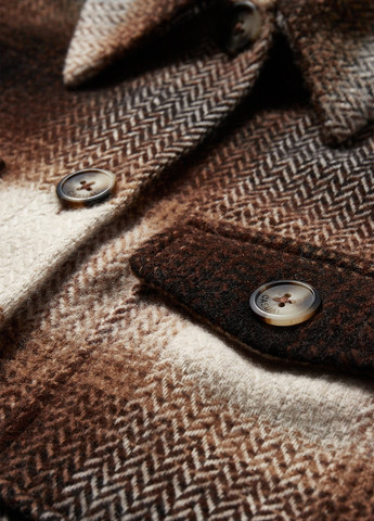 Куртка-сорочка C&A (353087265)