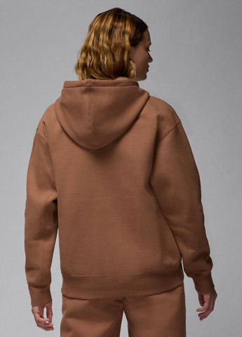 Худі FV7050-223 Jordan W FLT FLC PO (314516905)