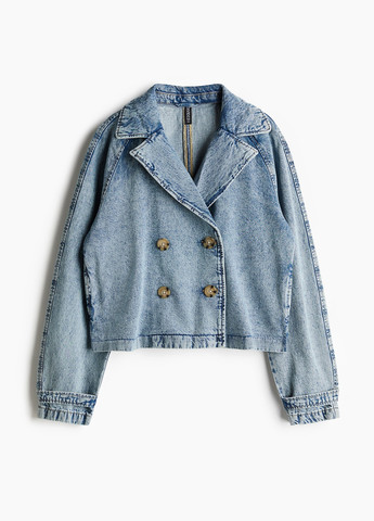 Жакет H&M (366778509)