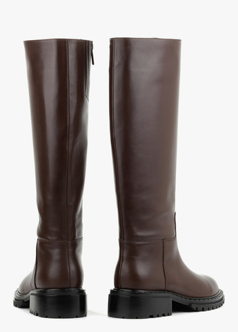 Зимние сапоги Le'BERDES