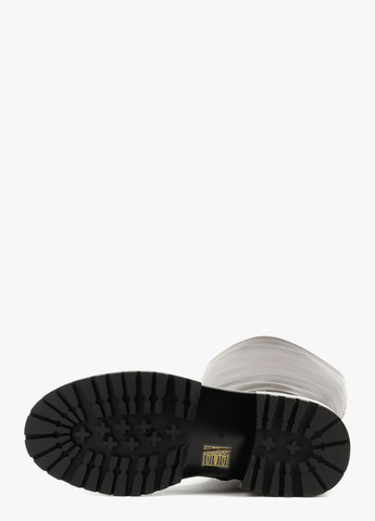 Зимние сапоги Le'BERDES