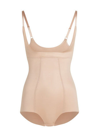 Боди Hunkemoller (339506661)