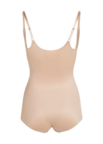 Боди Hunkemoller (339506661)