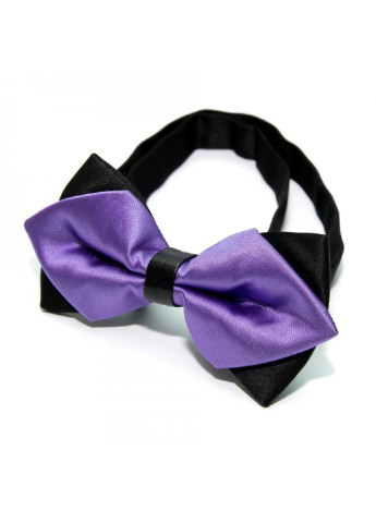 Мужской галстук бабочка 5,5х11,5 см Handmade (193792362)