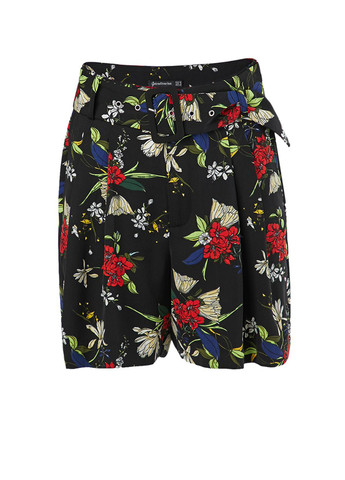 Шорты Stradivarius (298302376)