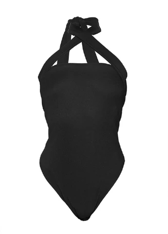 Боди PrettyLittleThing (256711654)