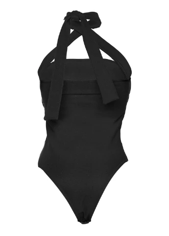 Боди PrettyLittleThing (256711654)