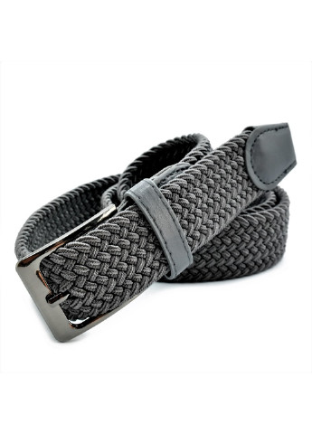 Ремінь резинка Weatro (241229184)