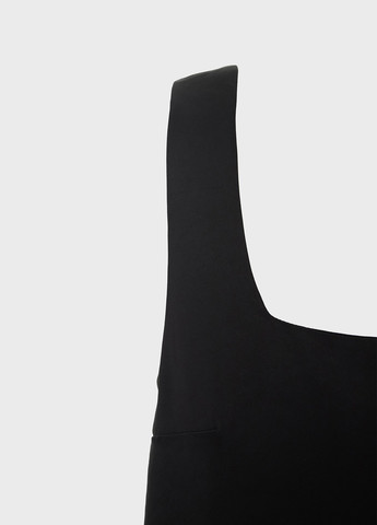 Топ Drykorn (328105227)