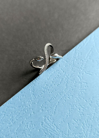 Каблучка Silver Flame (297273512)