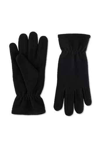 Комплект (кепка, перчатки) Levi's (316069049)