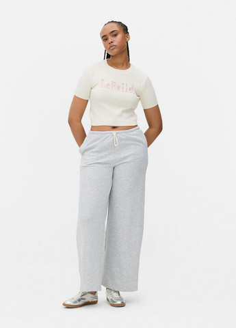 Топ Primark (365957435)