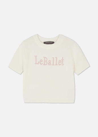 Топ Primark (365957435)